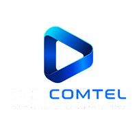 Digicomtel Eletronicos Ltda